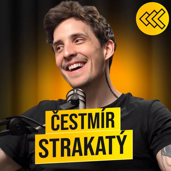Proti Proudu